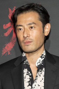 Filmpremiere 'In Full Bloom' in Los Angeles