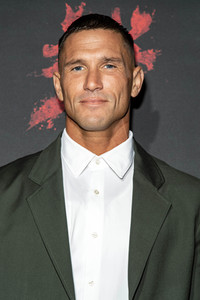 Filmpremiere 'In Full Bloom' in Los Angeles