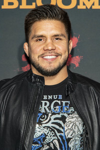 Filmpremiere 'In Full Bloom' in Los Angeles