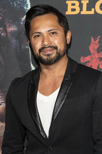 Filmpremiere 'In Full Bloom' in Los Angeles