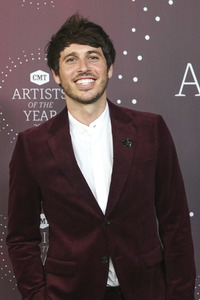 CMT Artists of the Year 2021 Awards in Nashville