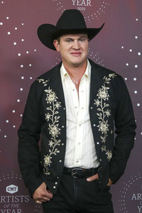 CMT Artists of the Year 2021 Awards in Nashville