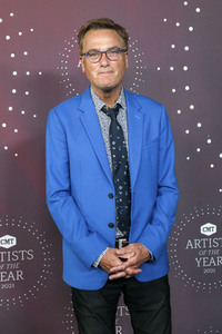 CMT Artists of the Year 2021 Awards in Nashville