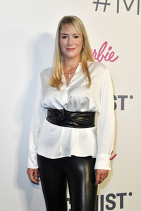 Iconista Award 2021 in Berlin