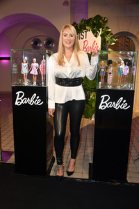 Iconista Award 2021 in Berlin