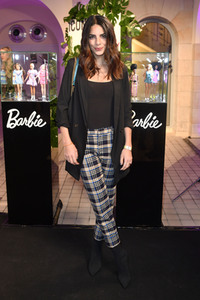 Iconista Award 2021 in Berlin