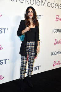 Iconista Award 2021 in Berlin