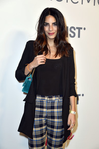 Iconista Award 2021 in Berlin