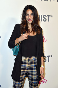 Iconista Award 2021 in Berlin