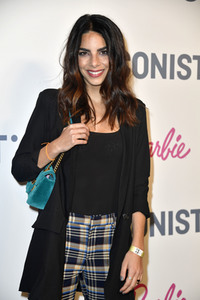 Iconista Award 2021 in Berlin