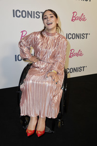 Iconista Award 2021 in Berlin