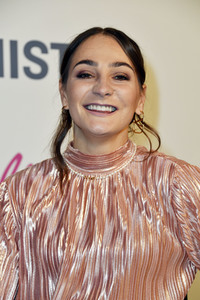 Iconista Award 2021 in Berlin