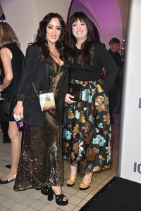 Iconista Award 2021 in Berlin