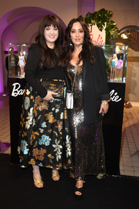 Iconista Award 2021 in Berlin