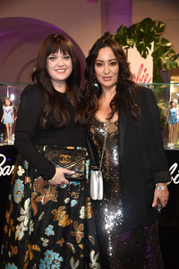 Iconista Award 2021 in Berlin