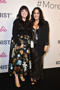 Iconista Award 2021 in Berlin