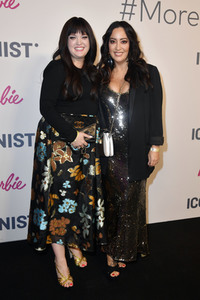 Iconista Award 2021 in Berlin