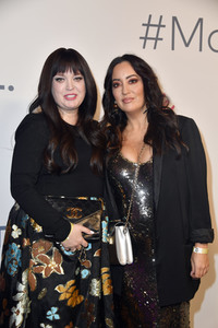 Iconista Award 2021 in Berlin