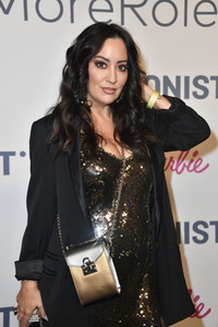 Iconista Award 2021 in Berlin