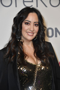 Iconista Award 2021 in Berlin