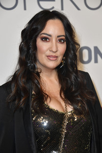 Iconista Award 2021 in Berlin