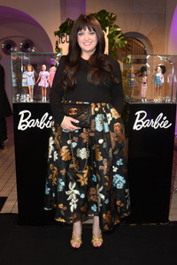 Iconista Award 2021 in Berlin