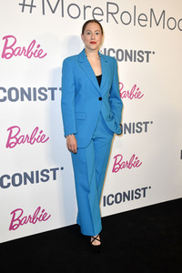 Iconista Award 2021 in Berlin