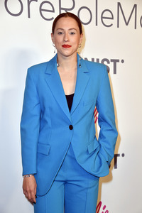 Iconista Award 2021 in Berlin