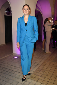 Iconista Award 2021 in Berlin