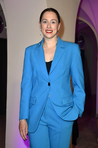 Iconista Award 2021 in Berlin