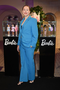 Iconista Award 2021 in Berlin