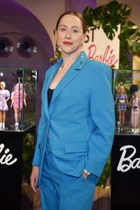 Iconista Award 2021 in Berlin