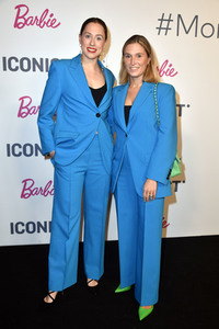 Iconista Award 2021 in Berlin