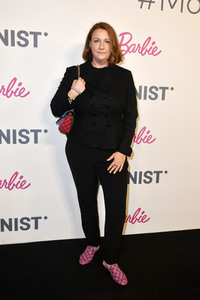 Iconista Award 2021 in Berlin