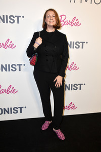 Iconista Award 2021 in Berlin