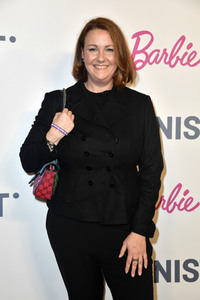 Iconista Award 2021 in Berlin