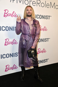 Iconista Award 2021 in Berlin