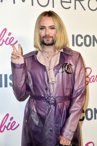 Iconista Award 2021 in Berlin