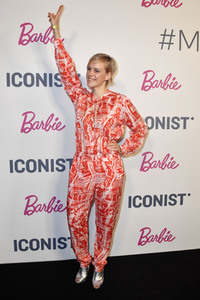 Iconista Award 2021 in Berlin