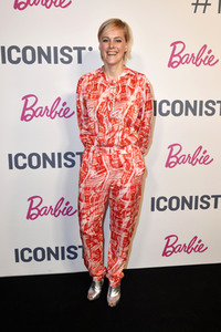 Iconista Award 2021 in Berlin