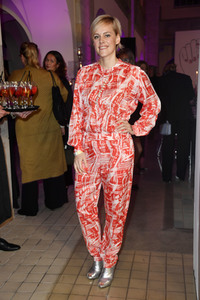 Iconista Award 2021 in Berlin