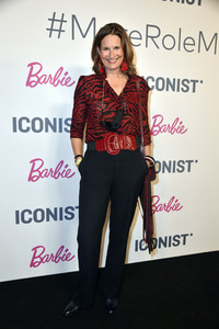 Iconista Award 2021 in Berlin