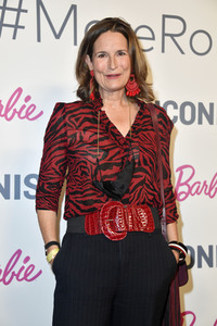 Iconista Award 2021 in Berlin