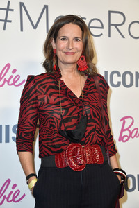 Iconista Award 2021 in Berlin