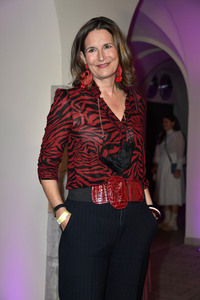 Iconista Award 2021 in Berlin