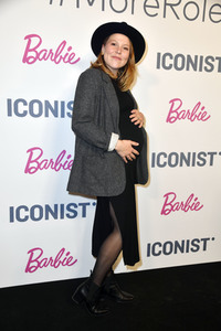 Iconista Award 2021 in Berlin