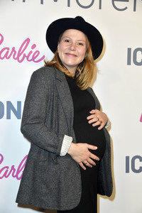 Iconista Award 2021 in Berlin