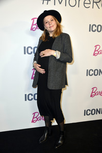 Iconista Award 2021 in Berlin