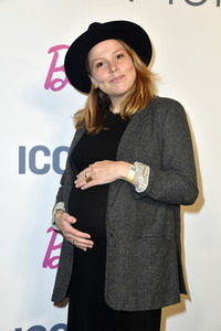 Iconista Award 2021 in Berlin