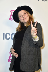 Iconista Award 2021 in Berlin